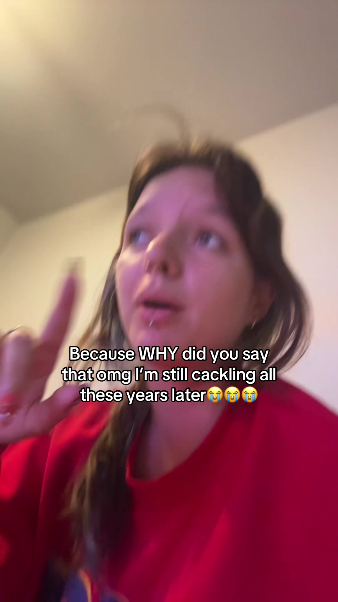 @TK