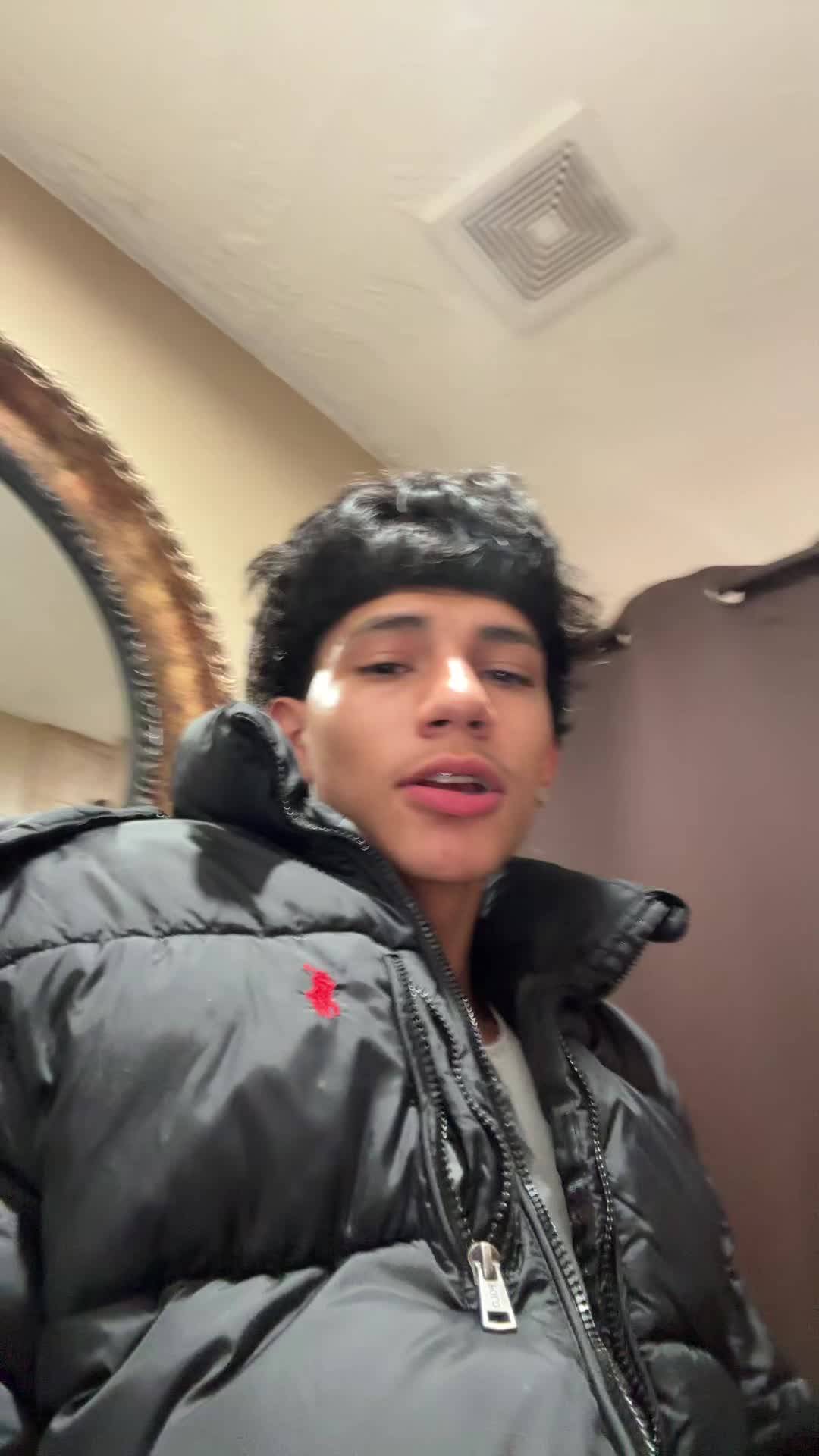 @rollsroysse