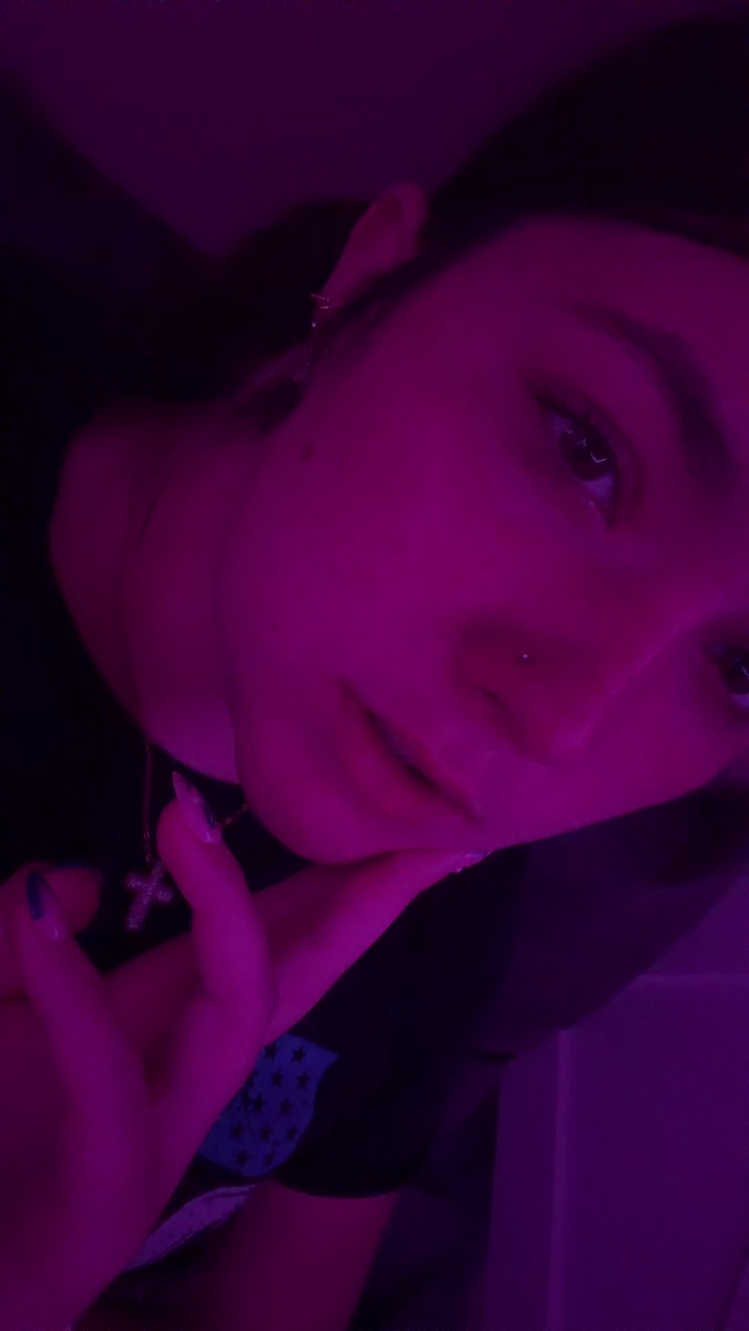 @🤍🫧Tyla🫧🤍