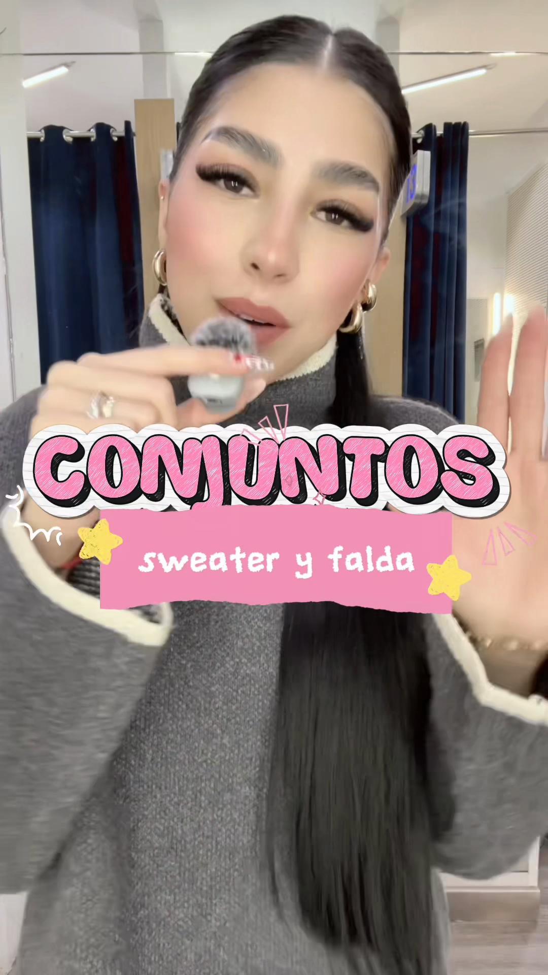 @psixtapaluca