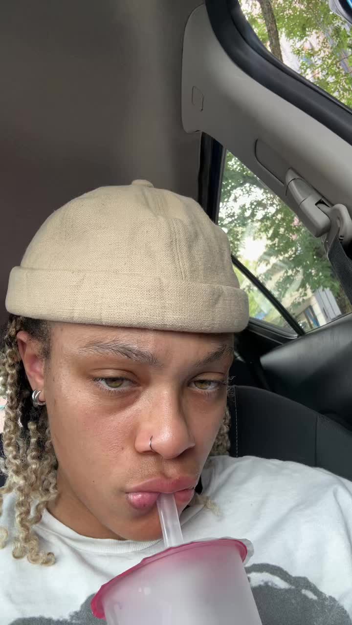 @coldracksvtg