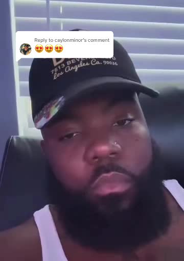 @Uncle Kev