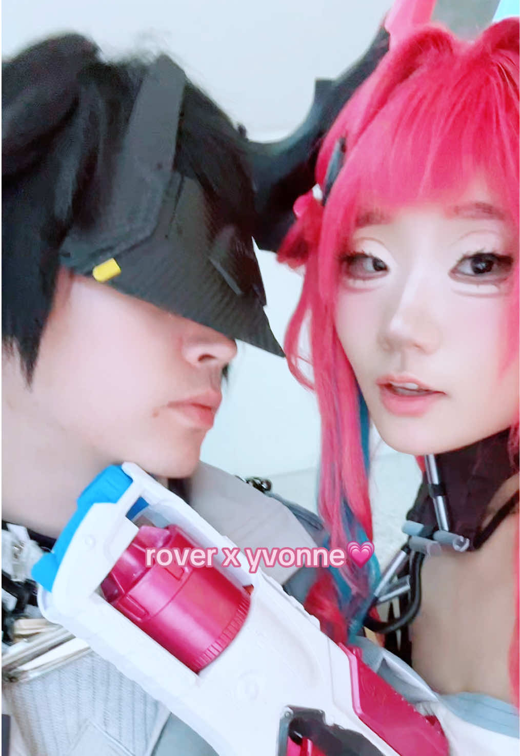 @´͈ ᵕ `͈ ♡°◌̊