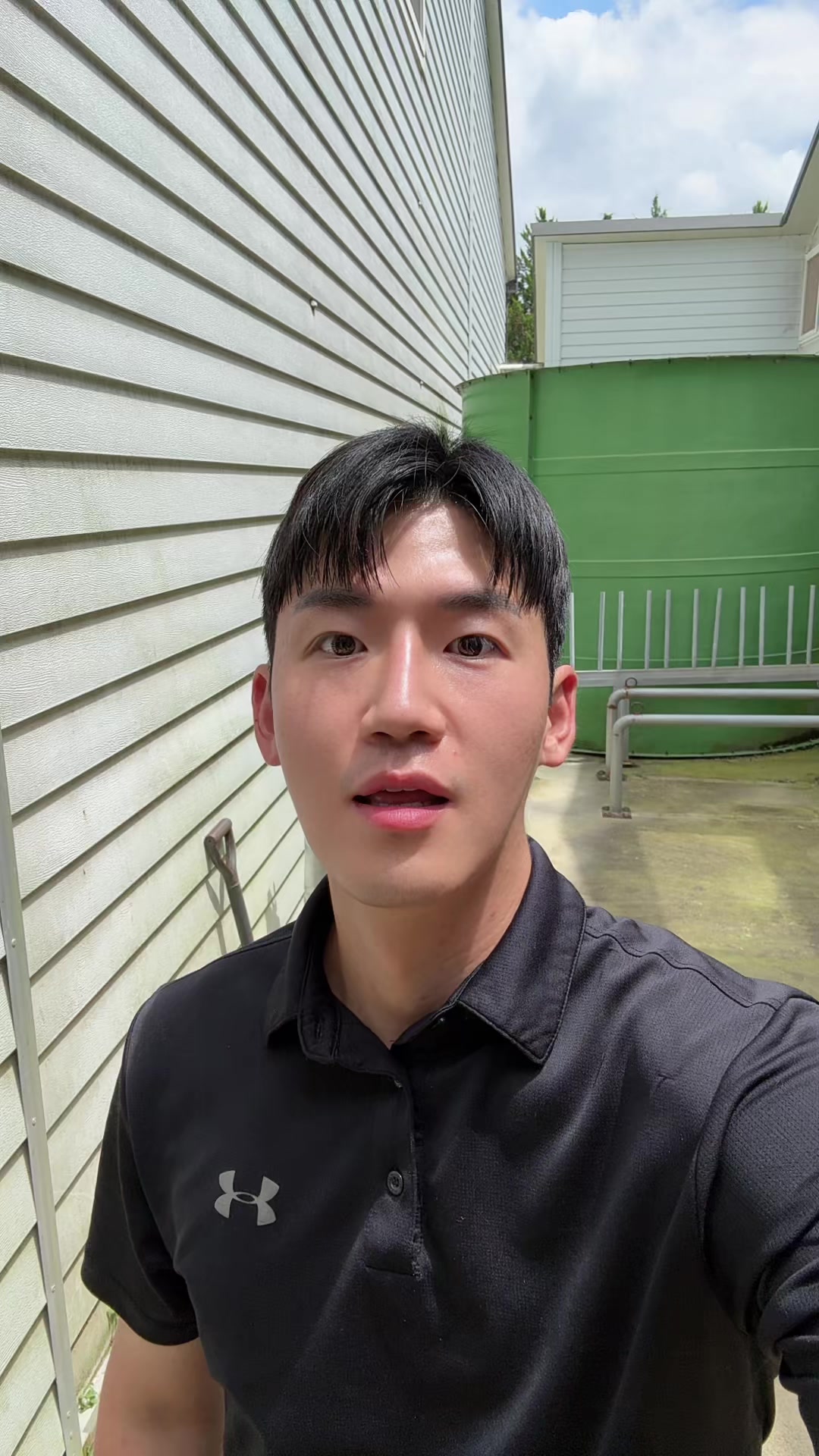 @Kim Ji Hoon