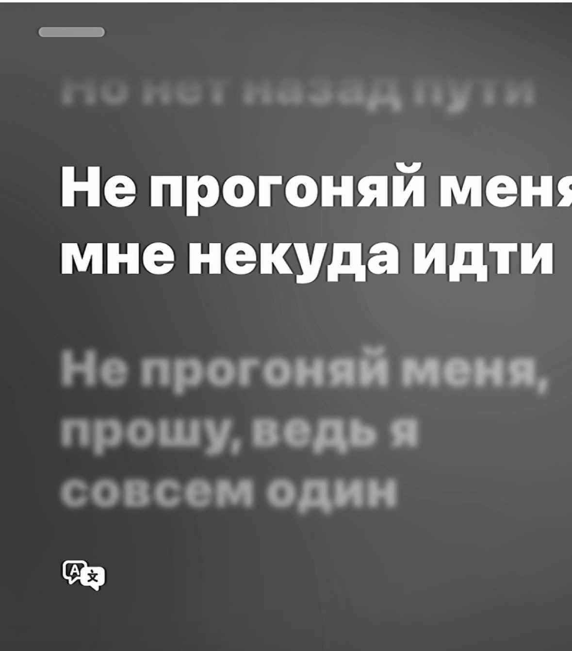@๐๐๐