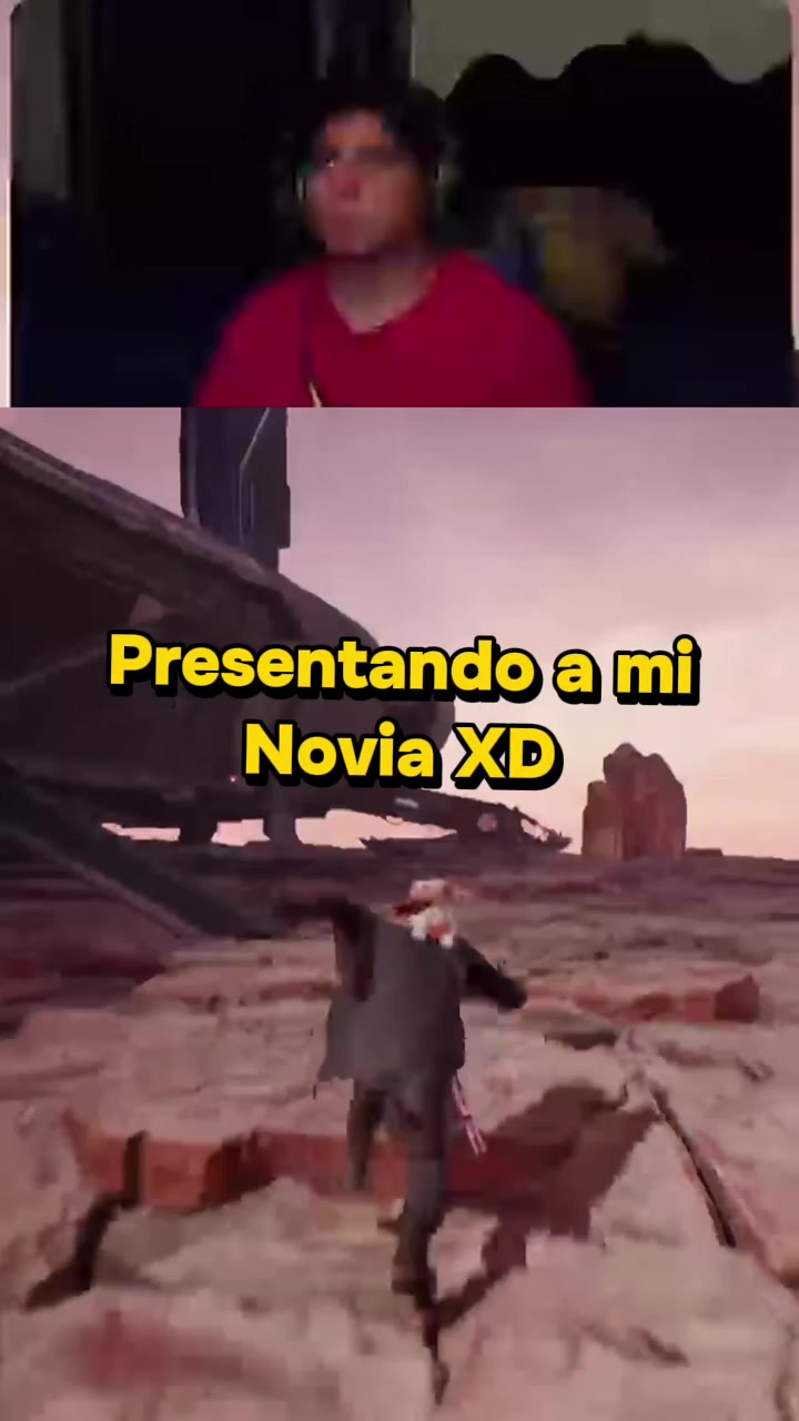 @Luis Alberto Estrada