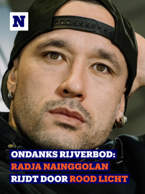 @Nieuwsblad