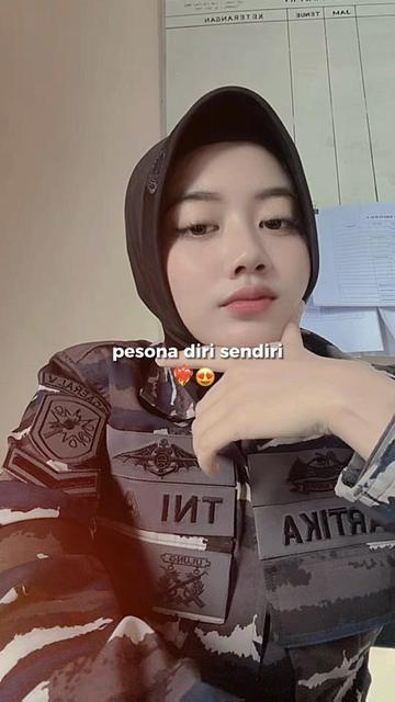 @Cupcake🧁
