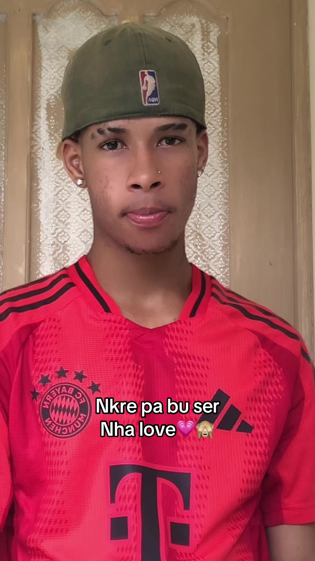 @Wesleyyy🐐