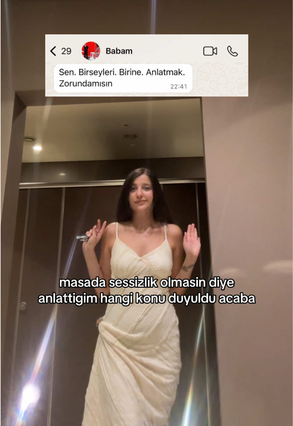 @Gizem