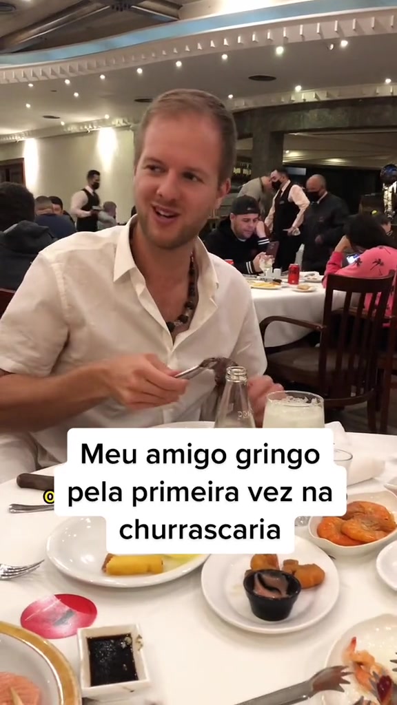 @errei