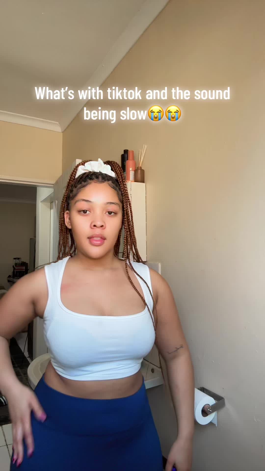 @قائم🤍