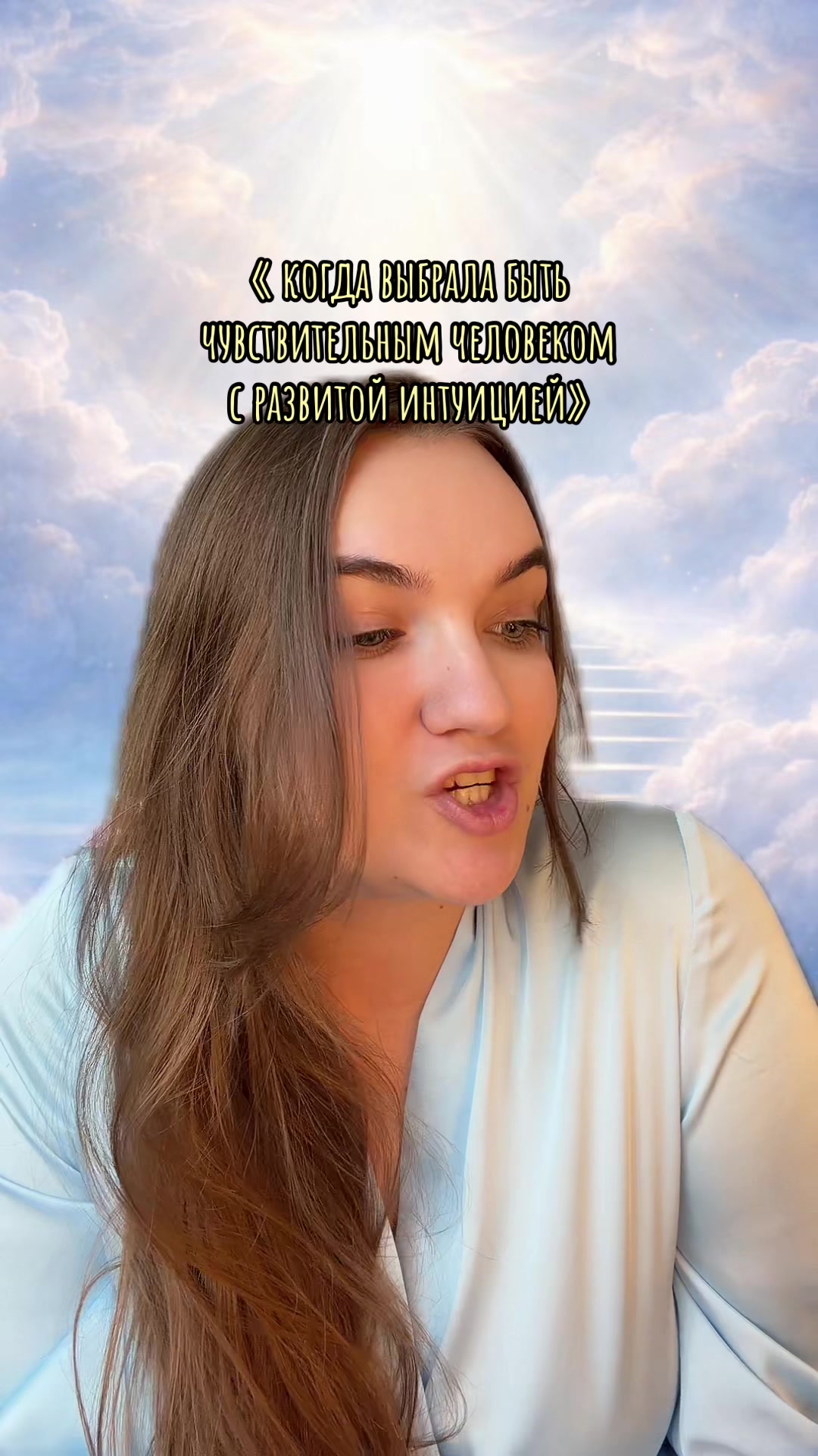 @belka_post