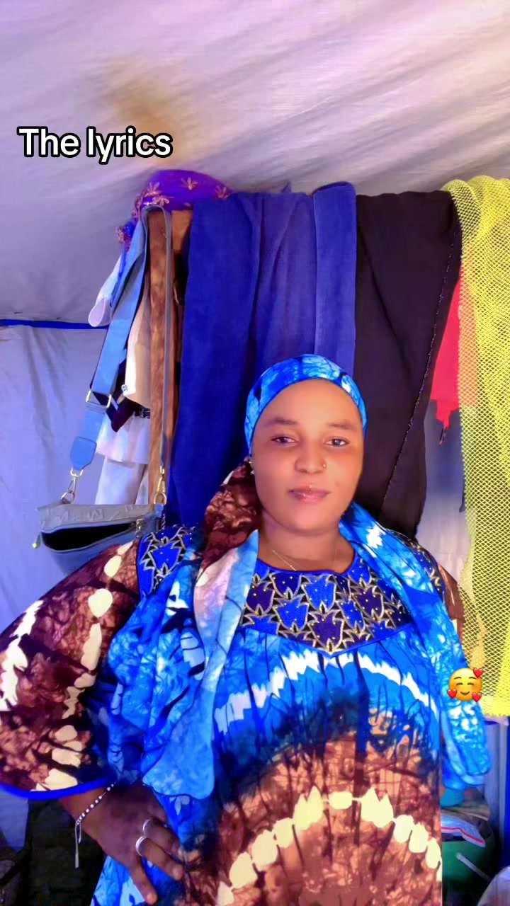 @Adepa 🥰🥰❤️ cee