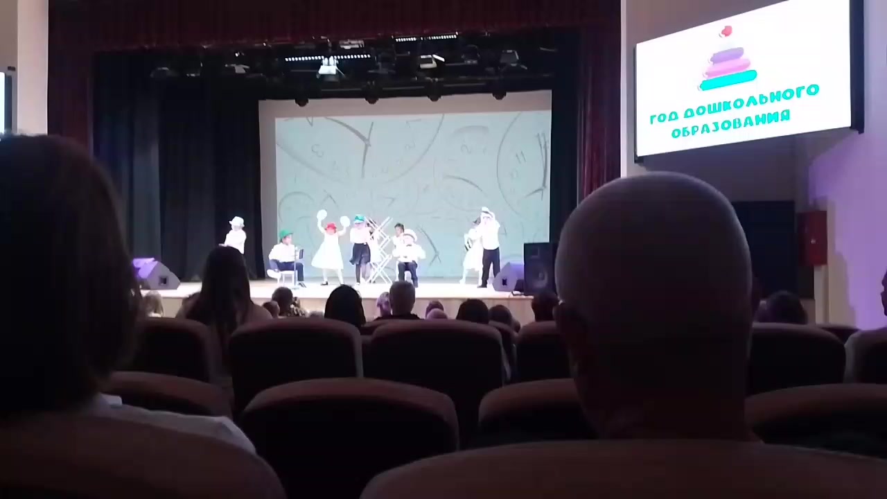 @rizon4ik