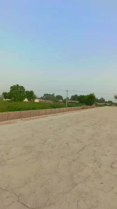 @Meer Rashid Lakho ๐ฐโ๏ธ