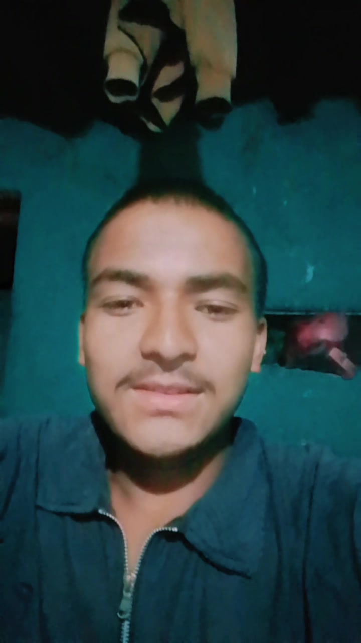 @bishal singh thakur@63