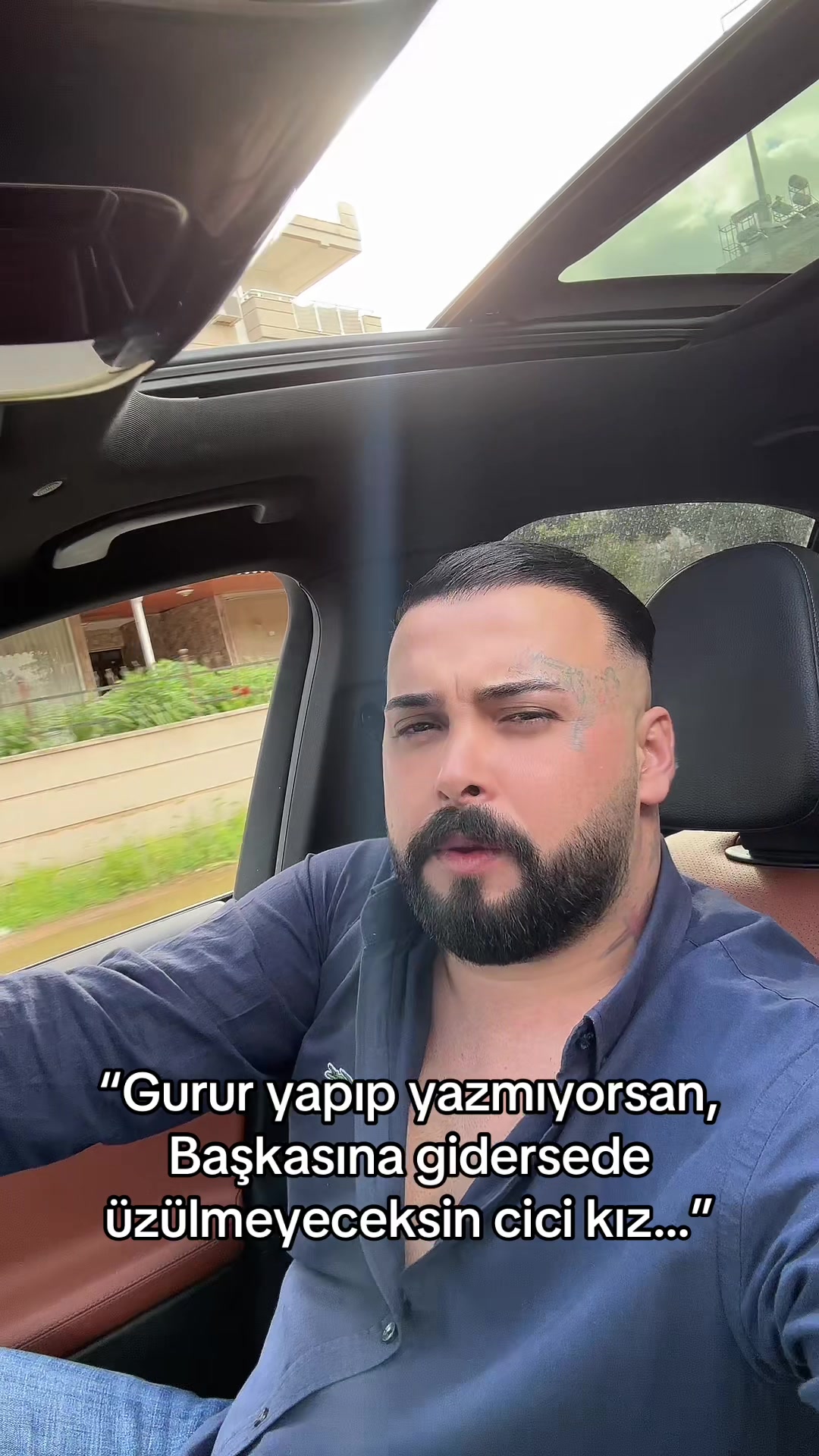 @𝑴𝑬𝑯𝑴𝑬𝑻 𝑲𝑨𝑹𝑨𝑯𝑨𝑵
