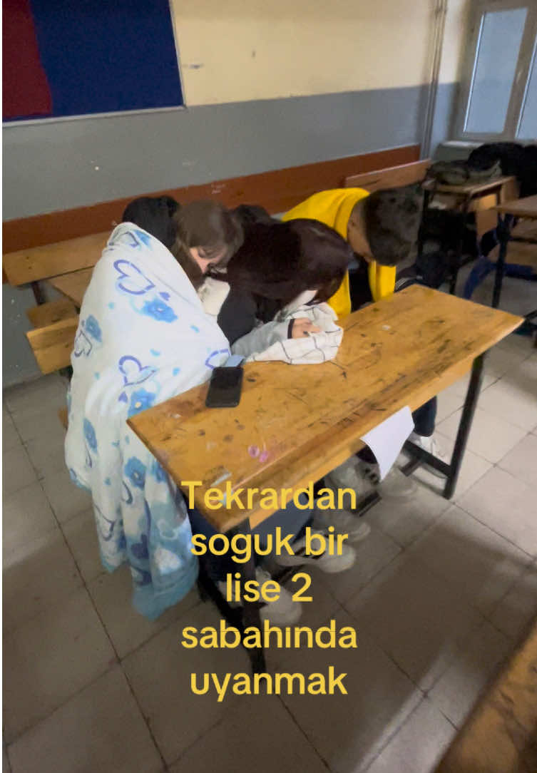 @𝓓𝓪𝓶𝓵𝓪