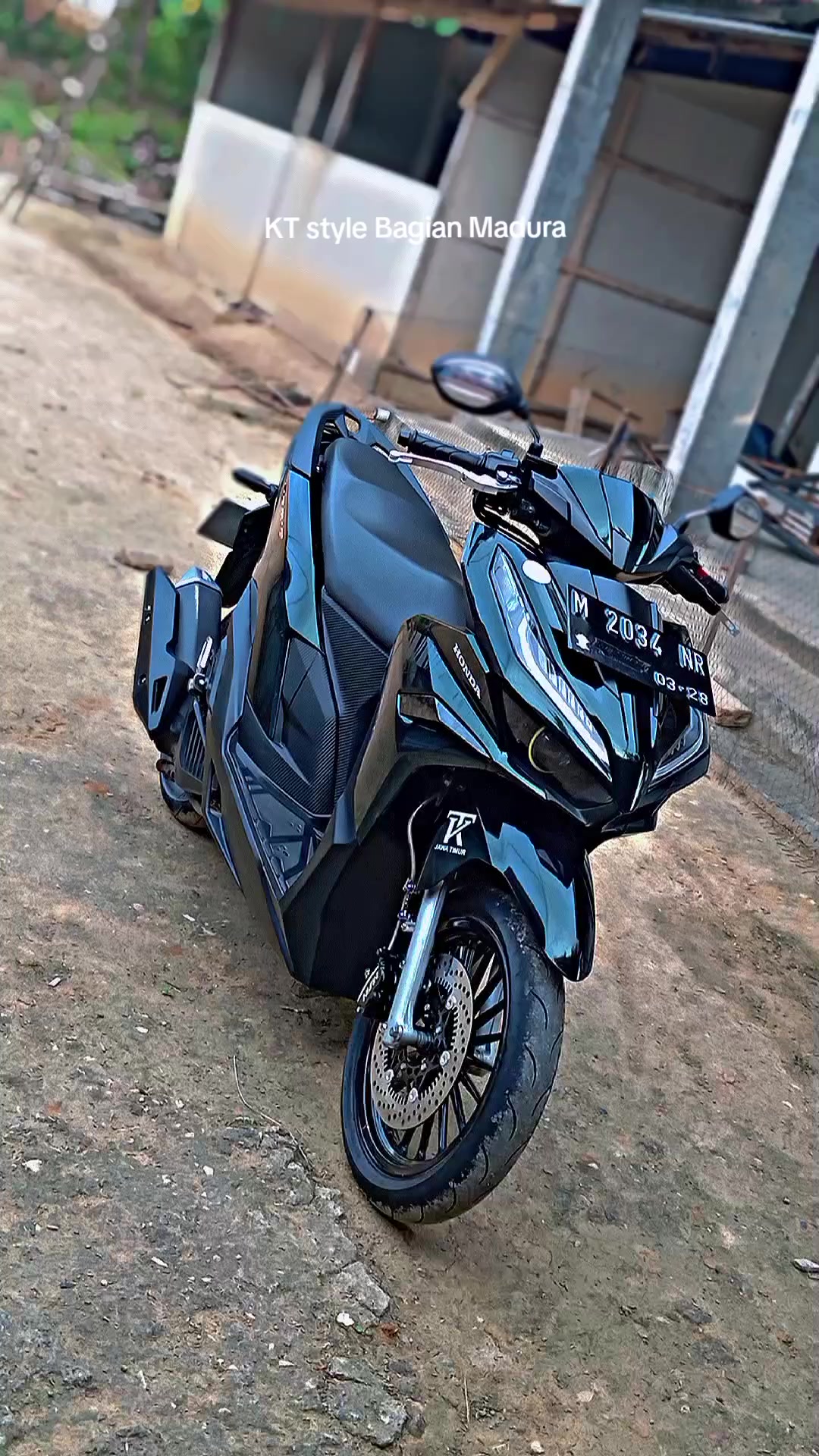 @BangToyyib