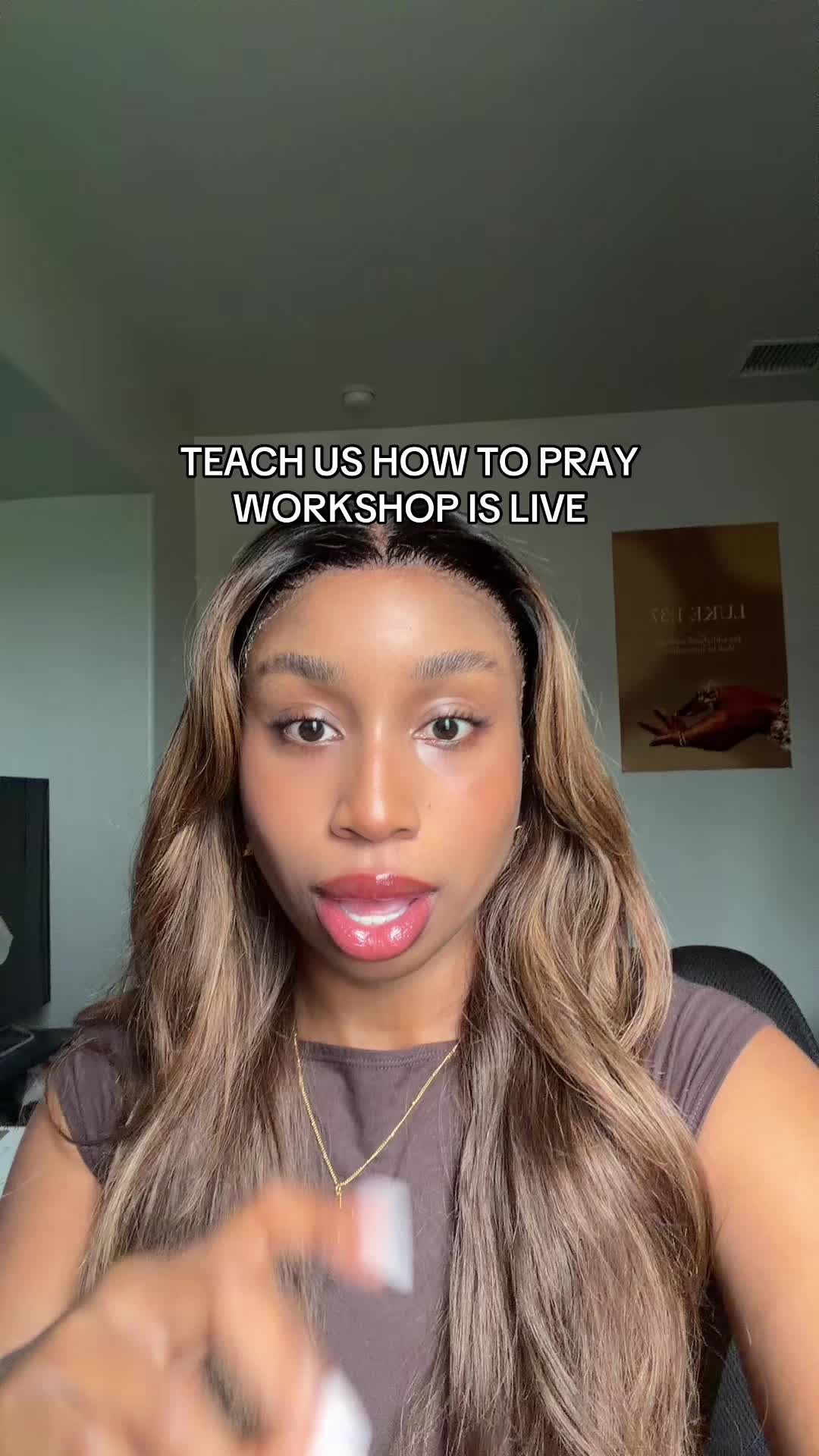 @TheStephUmeh