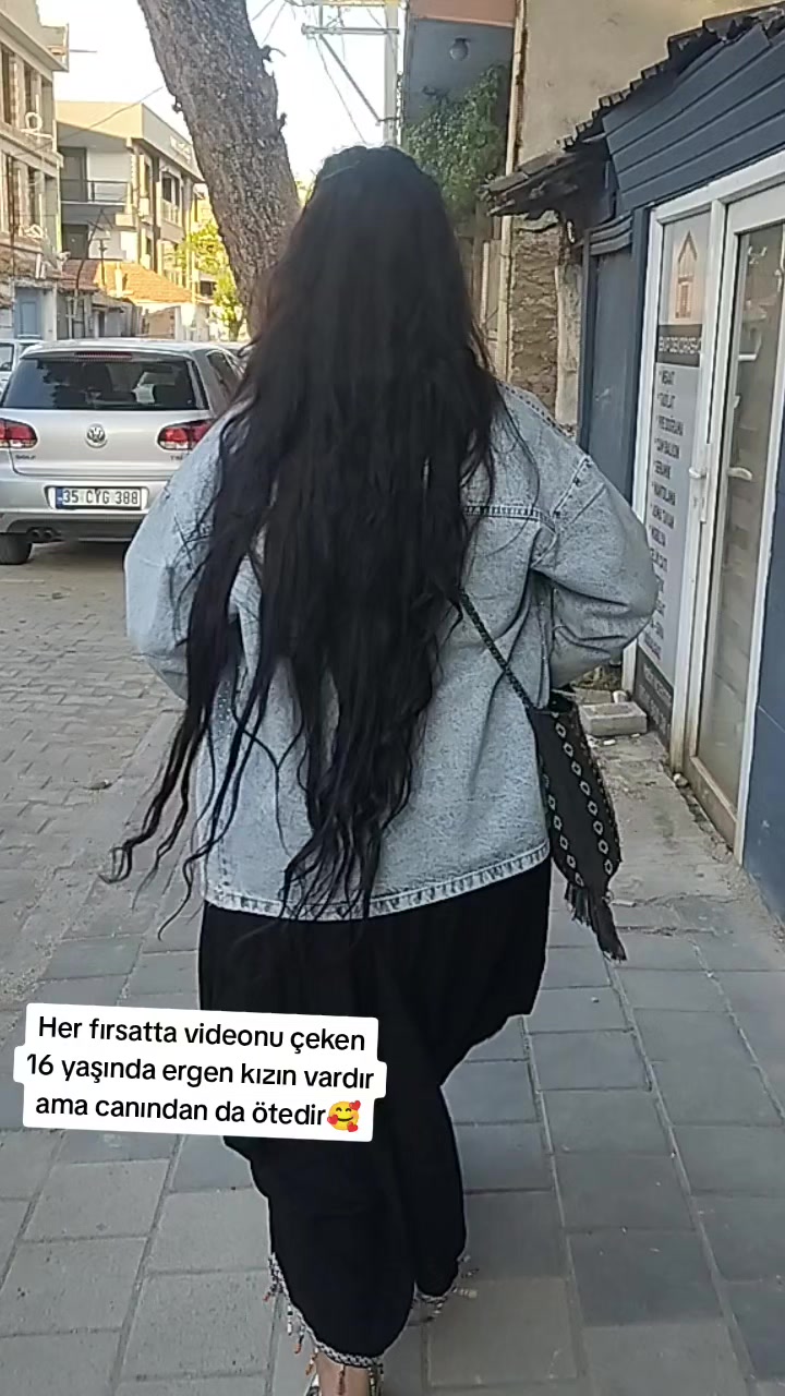 @⚔️🧿KARSU MELEK🧿⚔️🍫