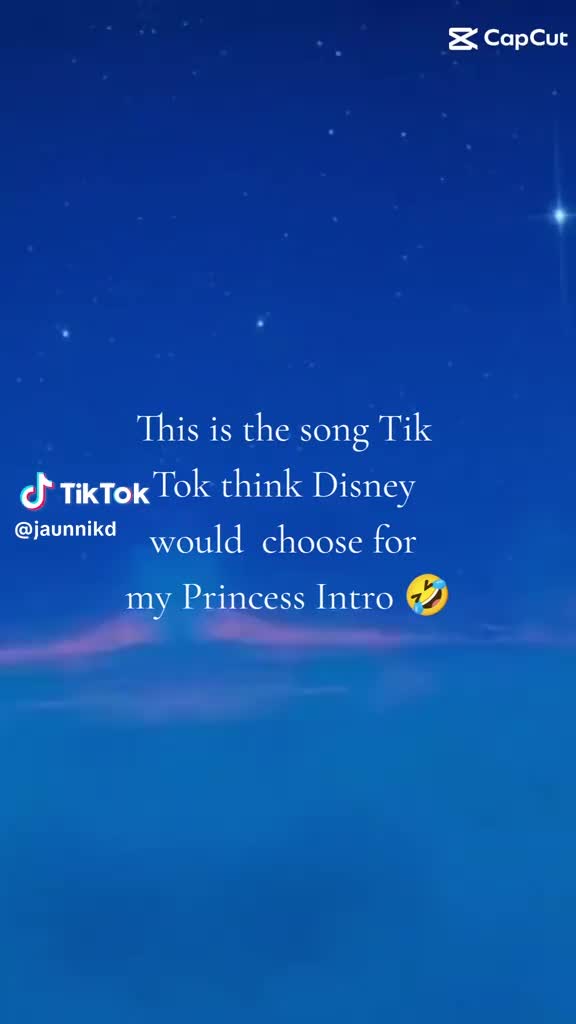 @Tinka |TTS 😍😍😍😍