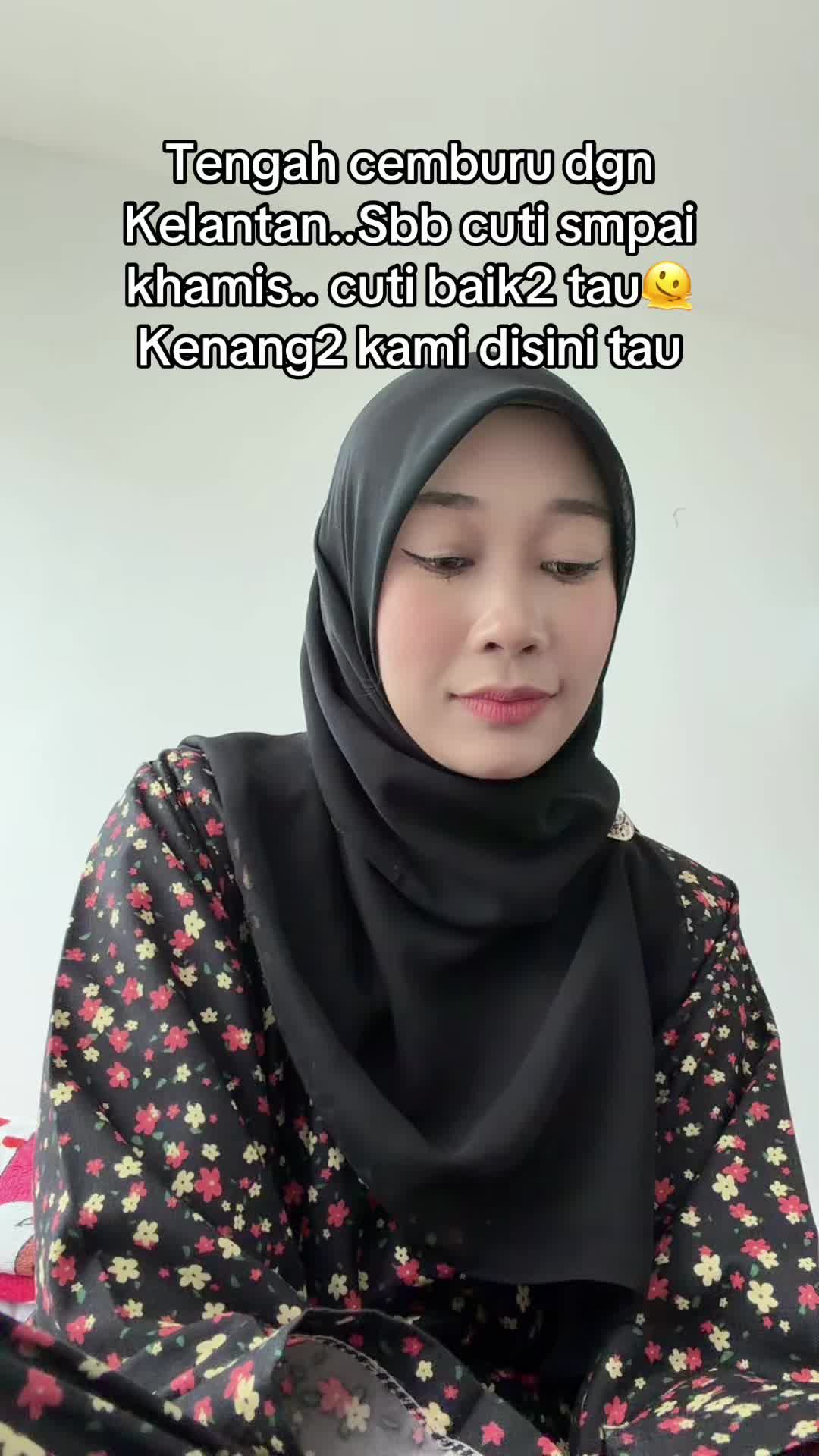 @Nynabukater