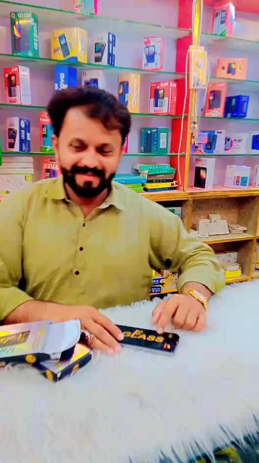 @Sajid Nihalka