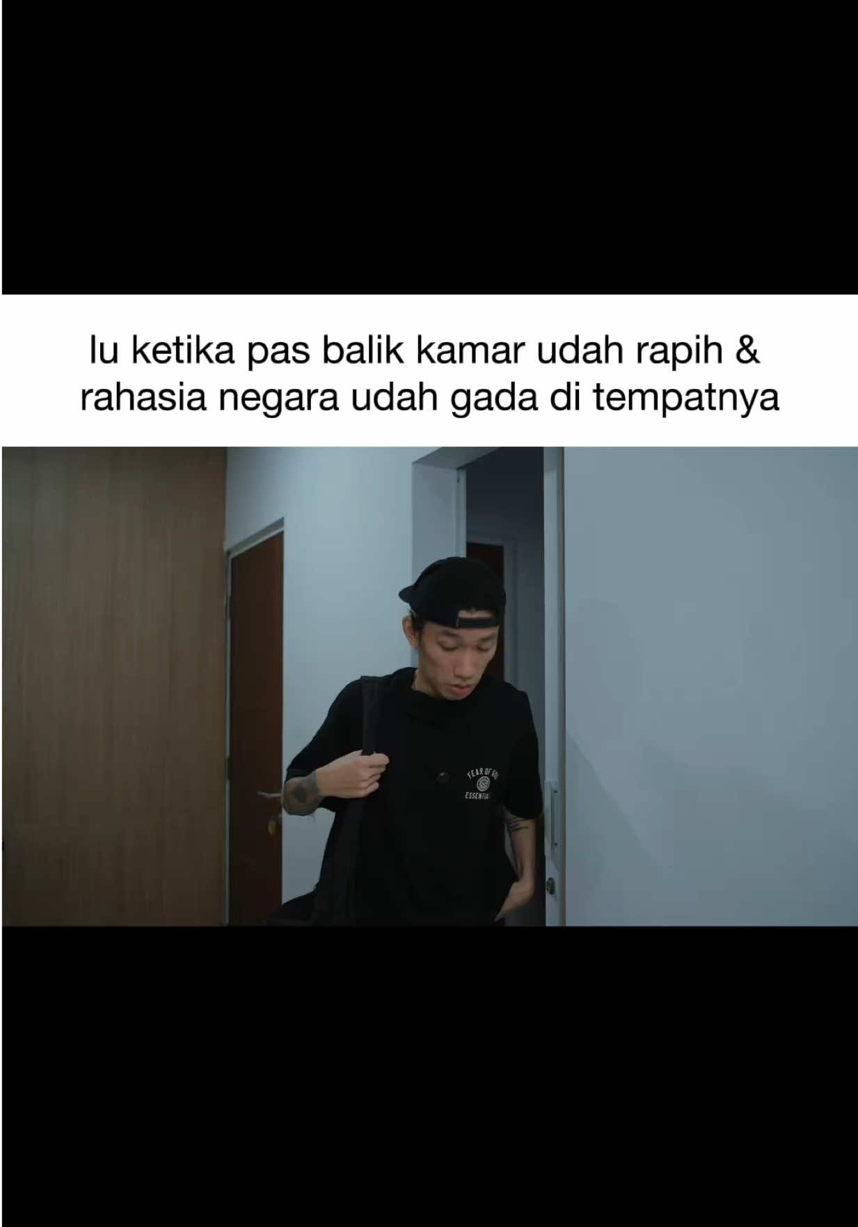 @Hansen Vendi Agus