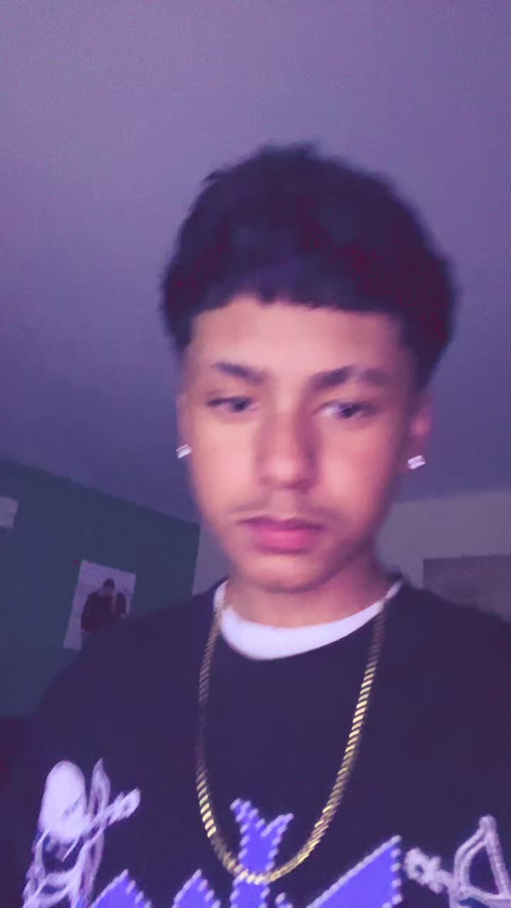 @Diego