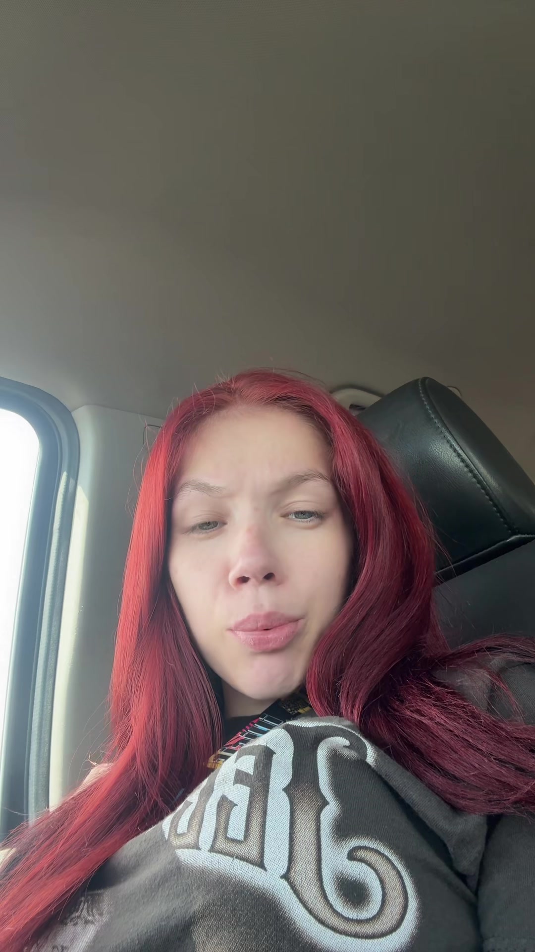 @Alyssa