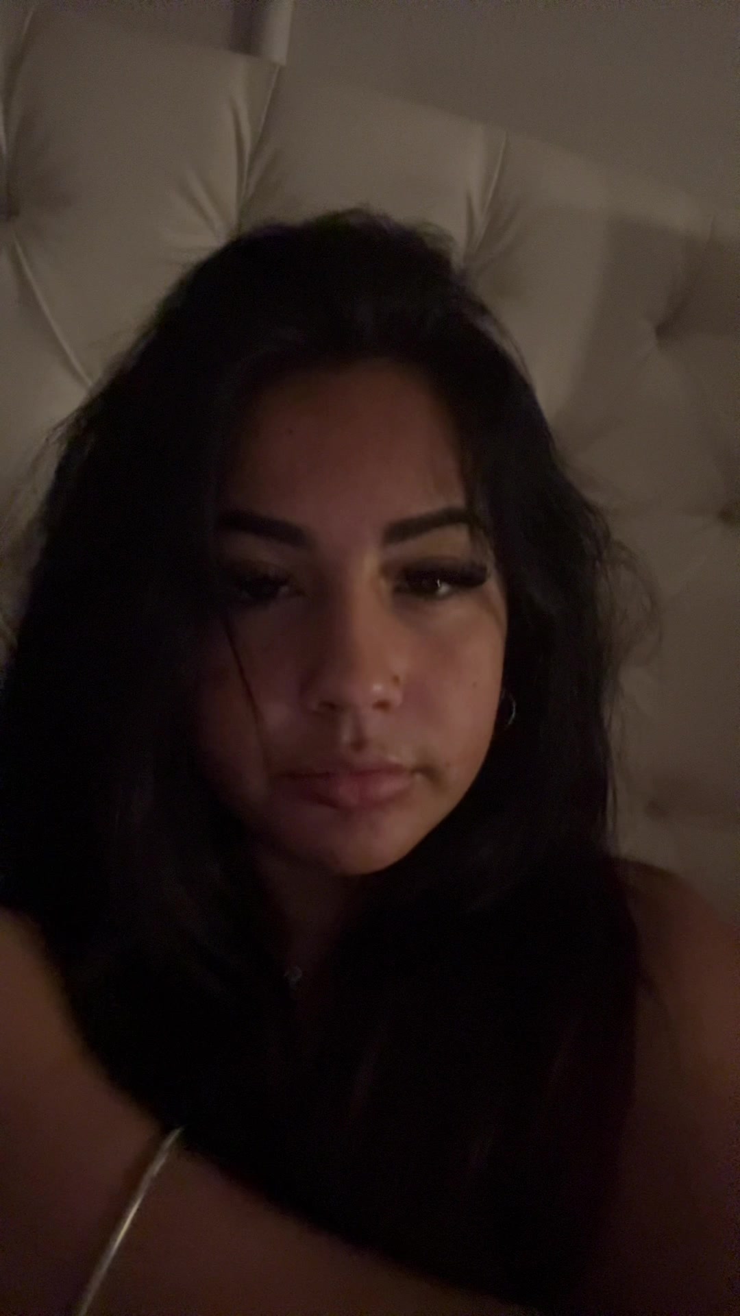 @spaminmelmel