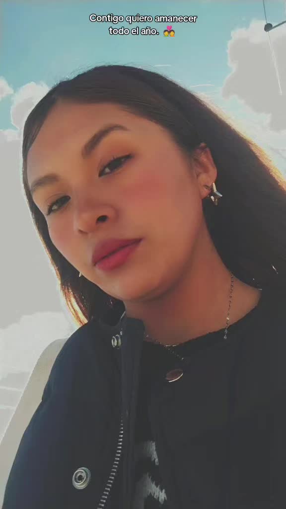 @TERE🌵