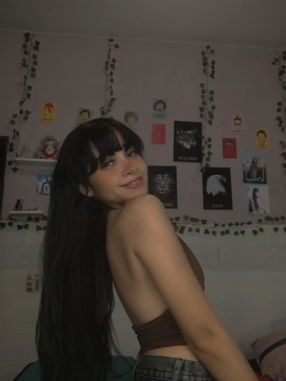 @Rafaela Fernandes
