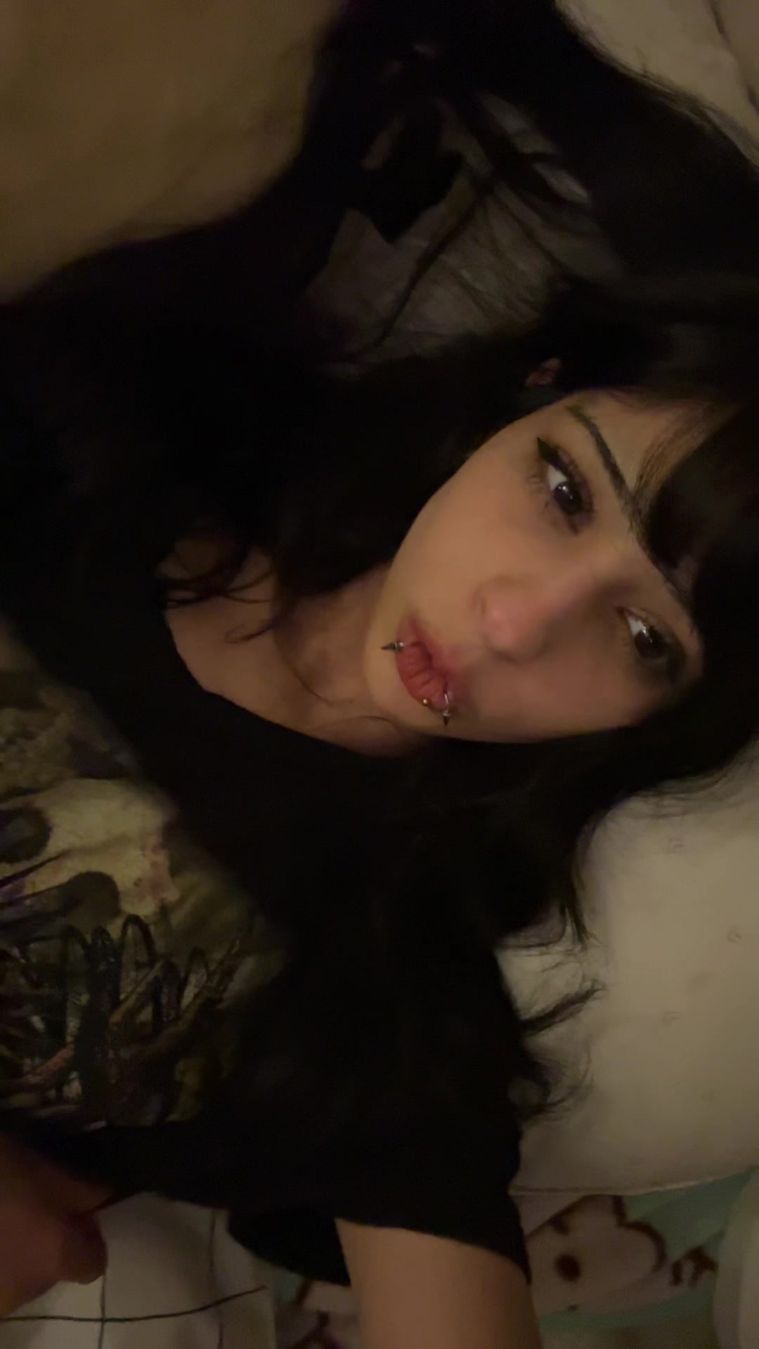 @nectargoddess107