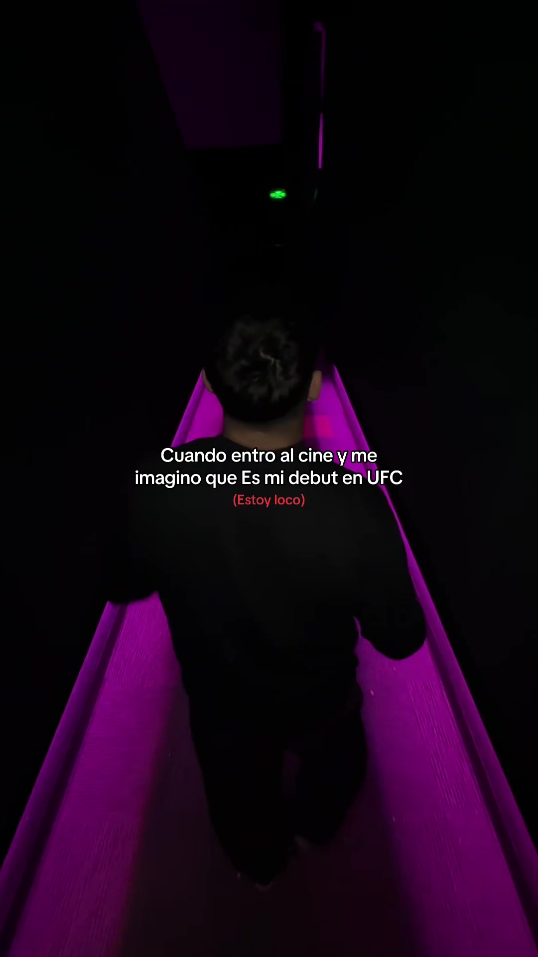 @Max🤴🏽