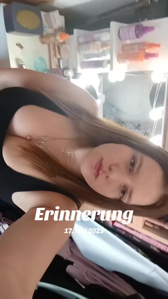 @🩷