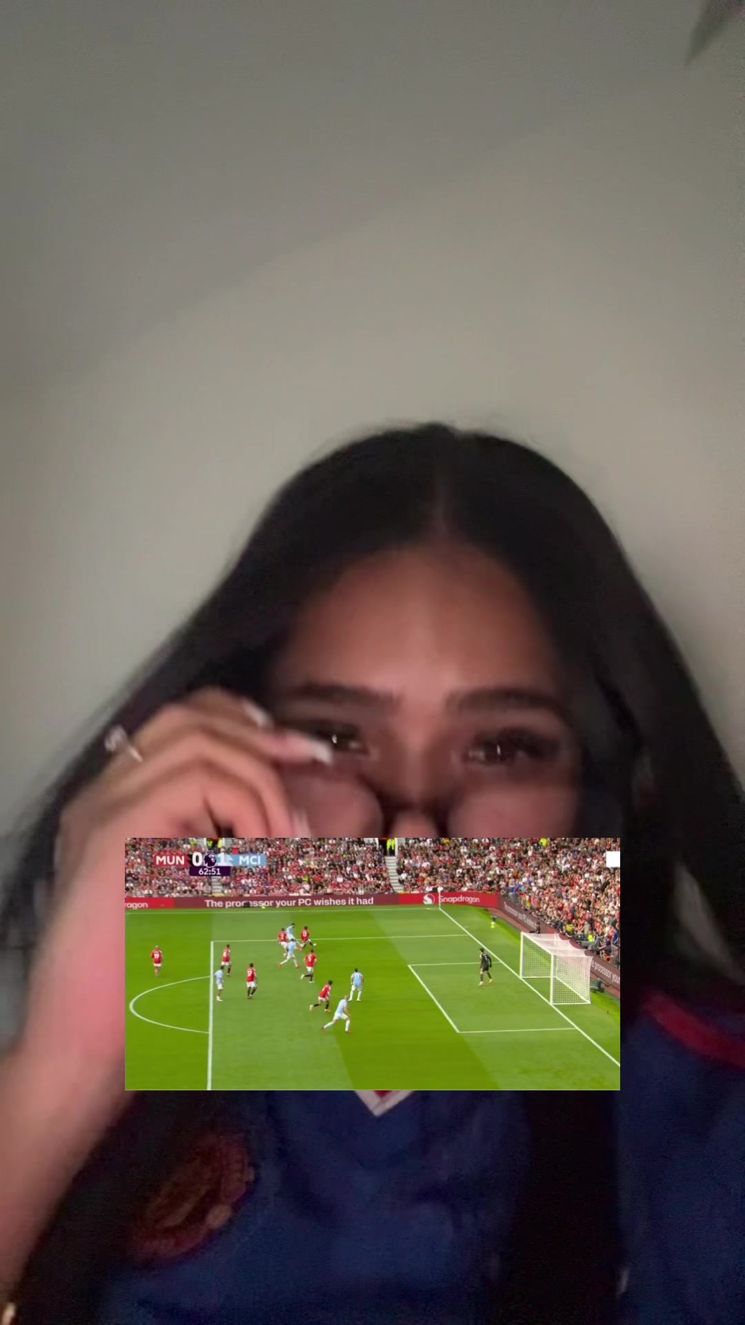 @Enaya