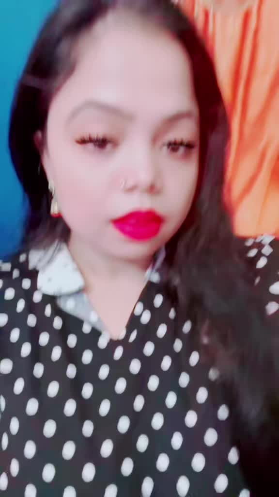 @🌸✝️Lovely punam🧿❤️🫶🏻