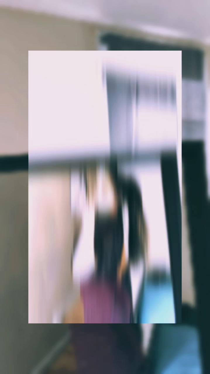 @yadi.roblero0