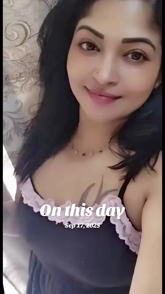 @jasminesheema4457