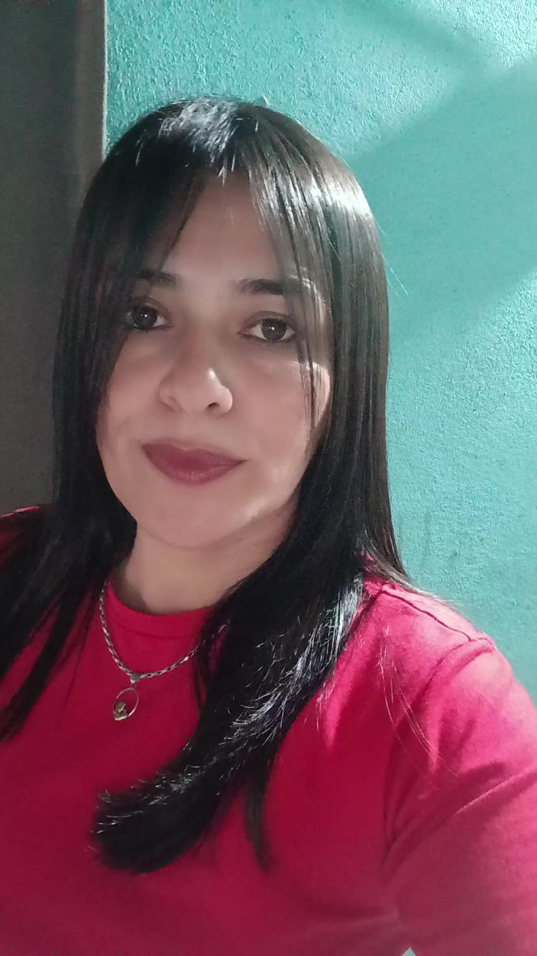 @Villarriqueña