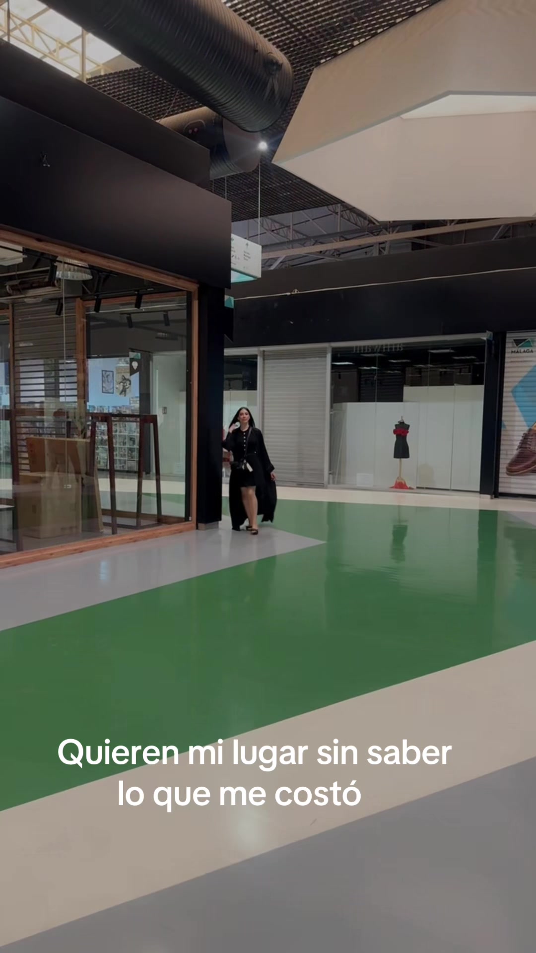 @Laila lahr
