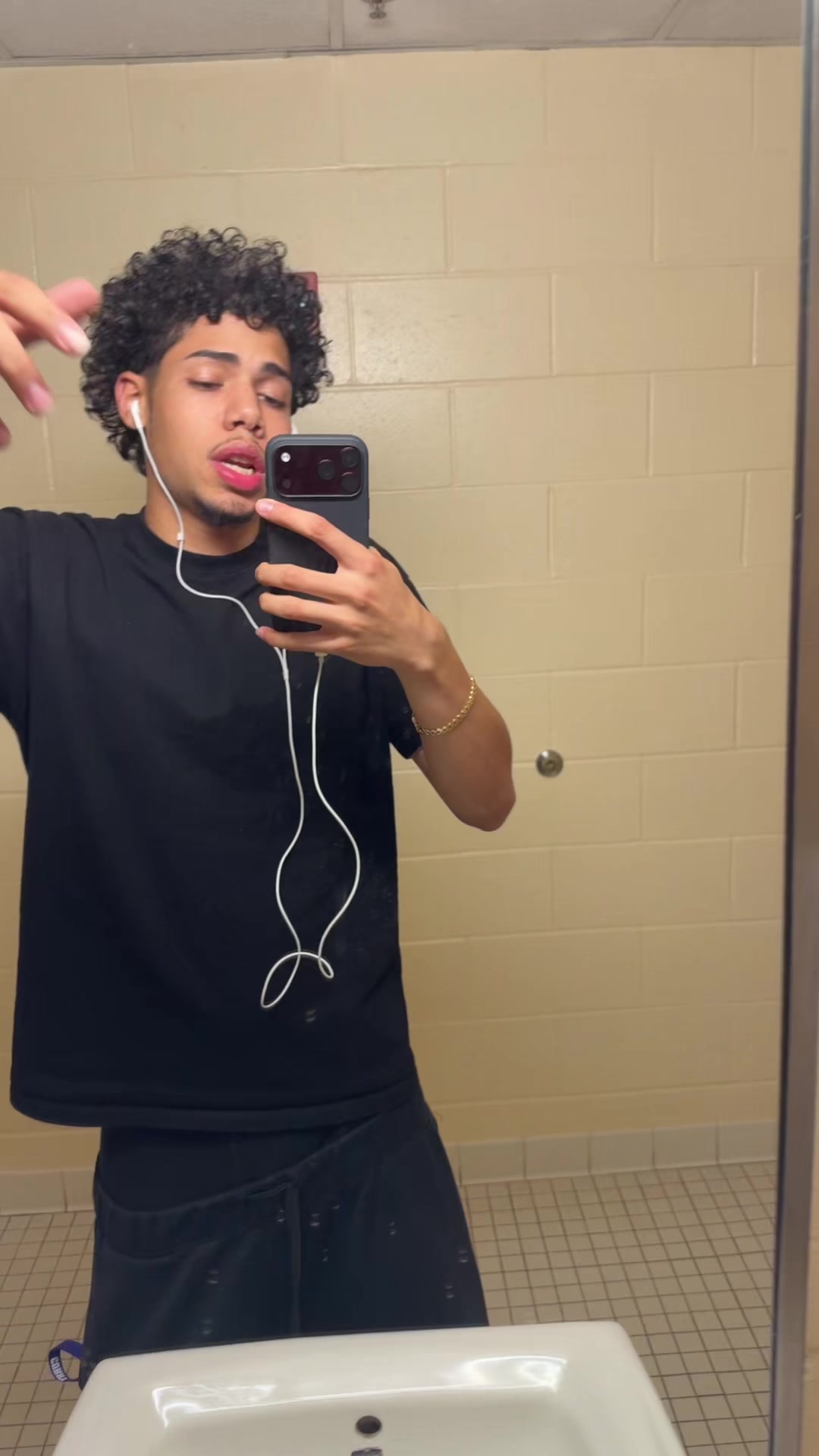 @viedxo