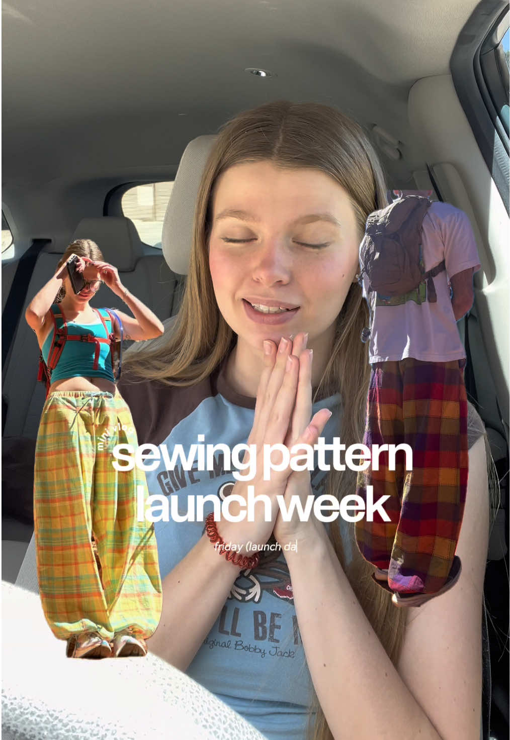 @raaksbox <3