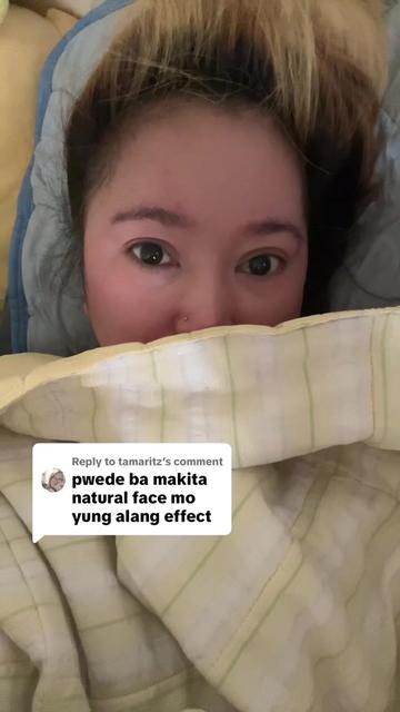 @MommyLenie🇵🇭🇹🇼