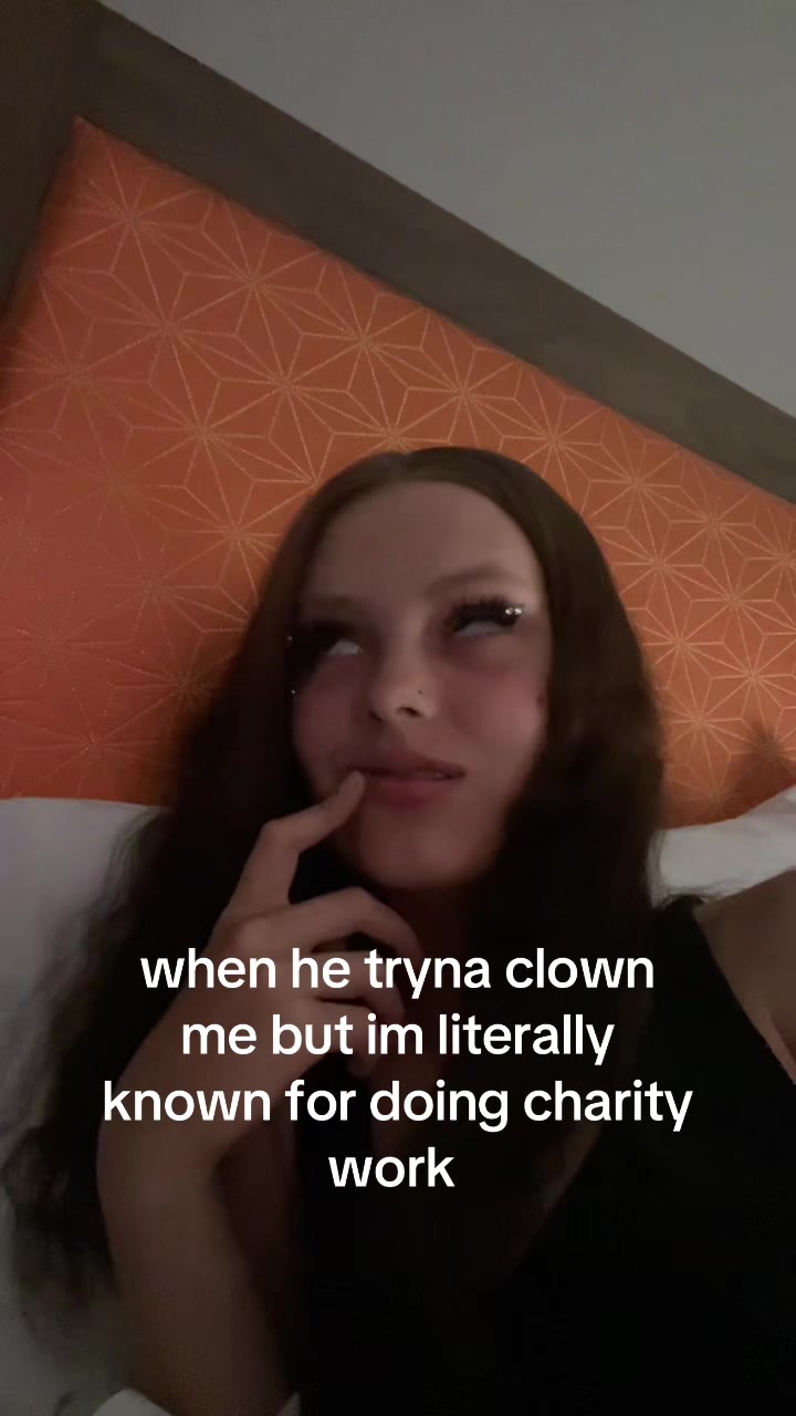 @theyloveamiyarene
