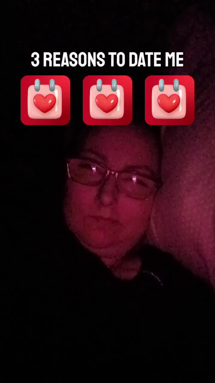 @Amanda owen