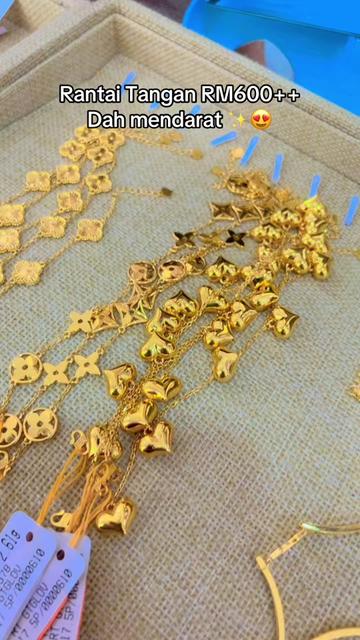 @AWATIF GOLD JB